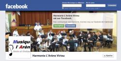 https://www.facebook.com/harmonie.larene